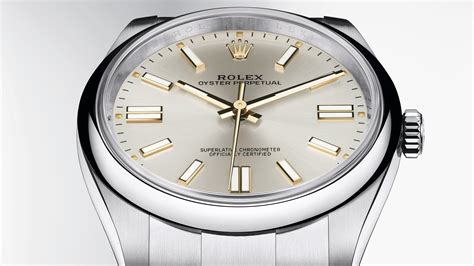 rolex royal oyster perpetual|rolex oyster perpetual 2020.